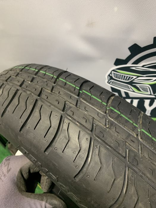 Audi A4 B9  A5 5х112 R19 T125/70/19 докатка костиль запаска