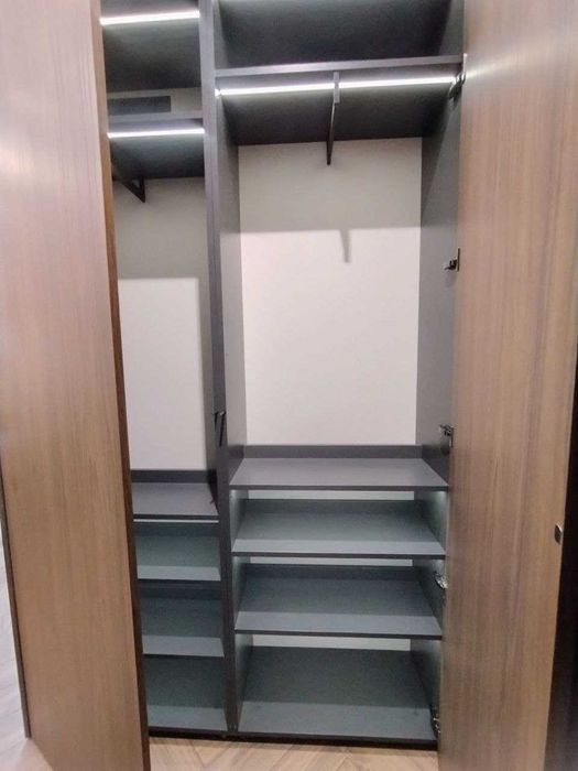 Неймовірна 1 кімнатна в Брюховичах!