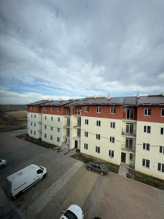 2-rooms apartment apartment by the address (area 78 m²) - Atlanta.ua - photo 19