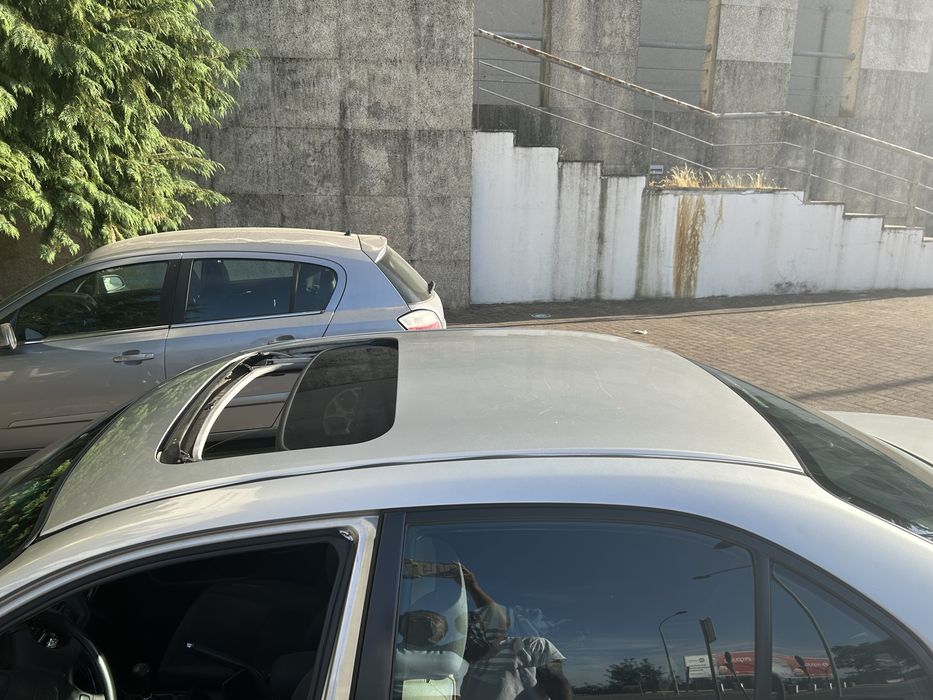 Honda Accord — fotografia 5