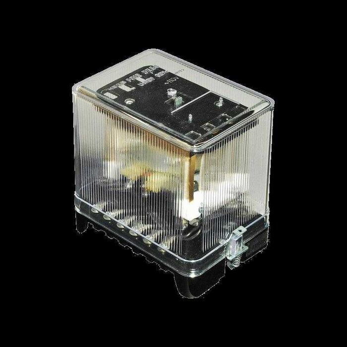 Катушка втягивающая 521.063.14 реле РП-12