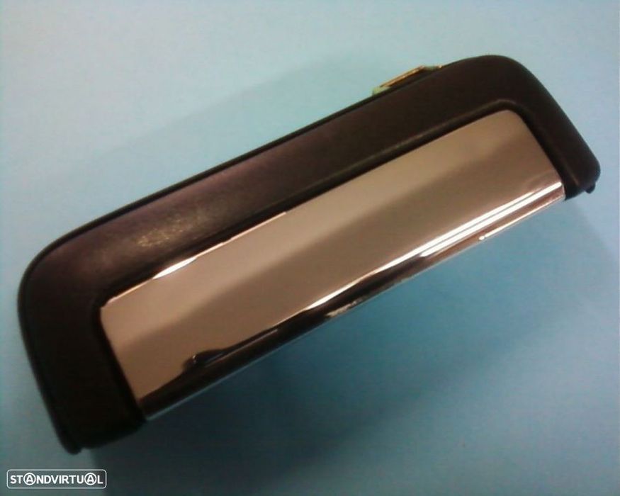 manete caixa carga mitsubishi strakar 1996-2005(NOVOS)