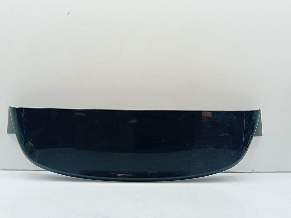 Spoiler / aileron da tampa da mala DS DS3 Crossback