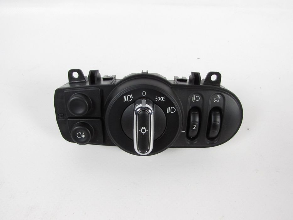 Modulo Comando Das Luzes Mini Mini Ref: 61319865843