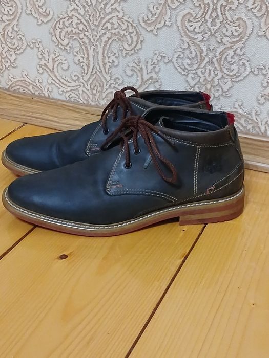 Fretz Men,41.5 розмір