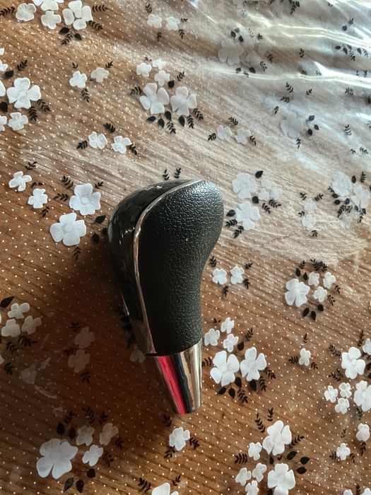 ручка кпп Mazda 3 5 8 6 інші мото запч