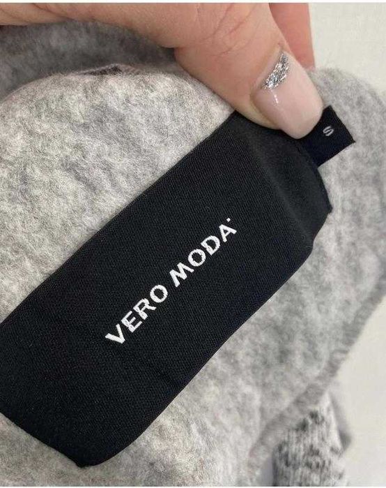 Жіноче пальто Vero Moda ! р. S-М