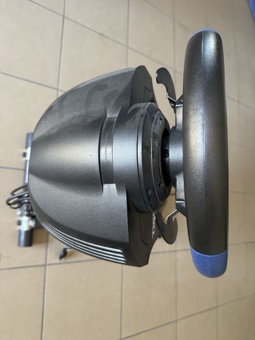 Kierownica thrustmaster t150