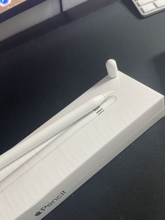 Apple Pencil 1st Gen