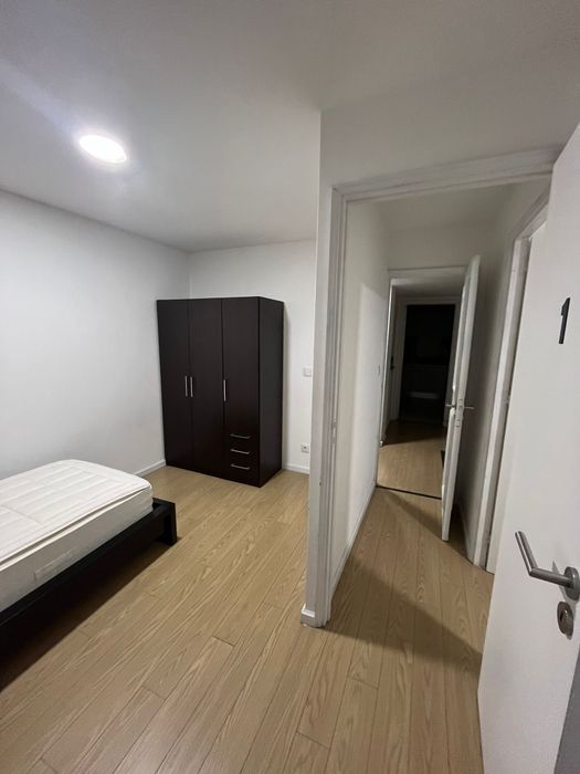 Quartos perto da universidade de Aveiro  5 minutos a pé bairro do liceu