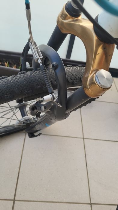 Rower Rockrider Decathlon