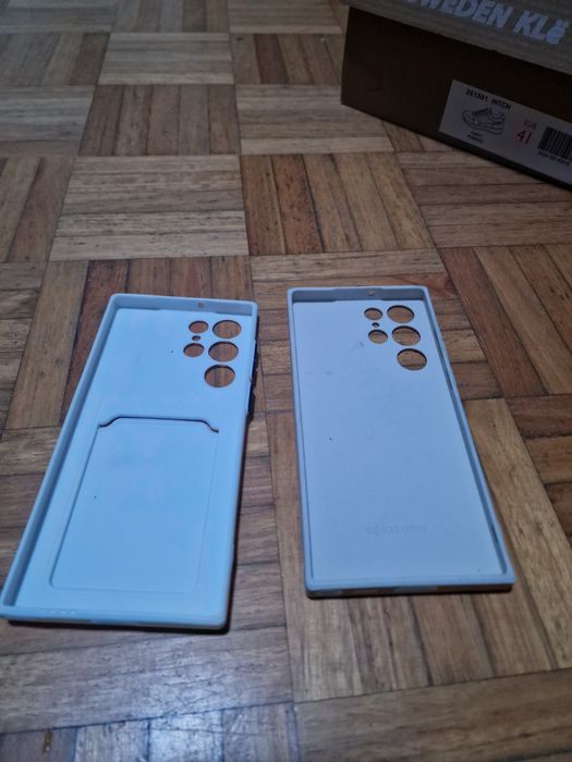 Capas Samsung Galaxy S22 ultra