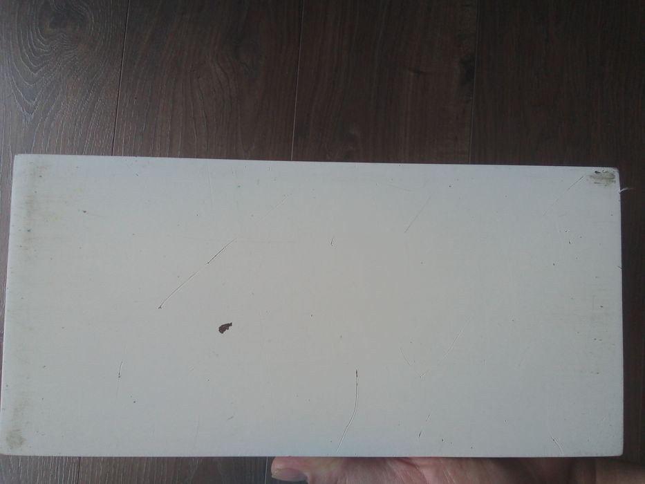 Półki w stylu domków