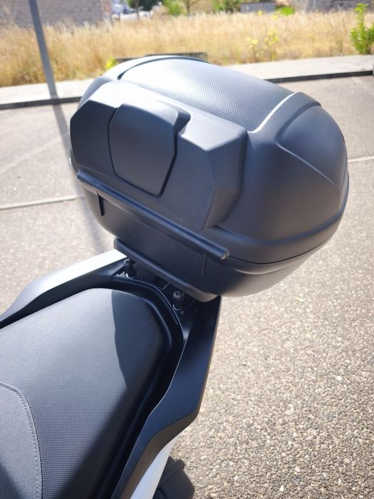 HONDA PCX 125cc 2024