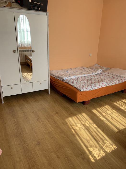 Miejsce noclegowe Kalisz 30 zl/doba