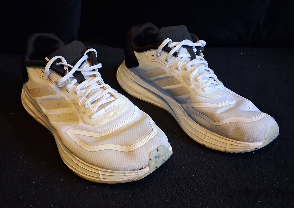Buty Adidas DURAMO 10
