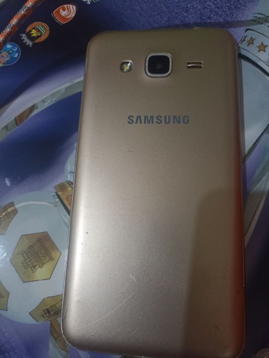 Samsung Galaxy j5 peças