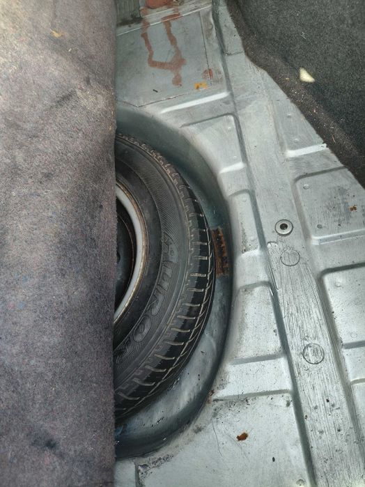 Ford Orion 1.8 D bom estado