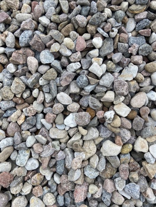 piach piasek żwir ziemia gruz kruszywo transport w ciągu 24h