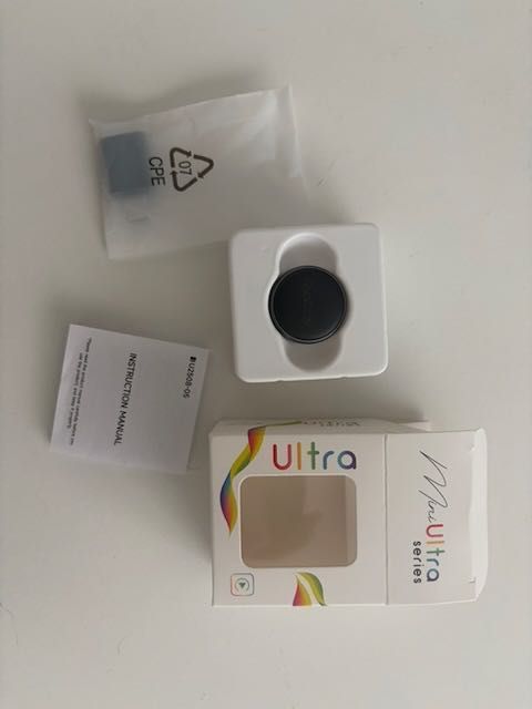 Carlinkit Mini ultra 3