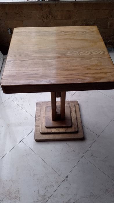 Продам меблі вживані