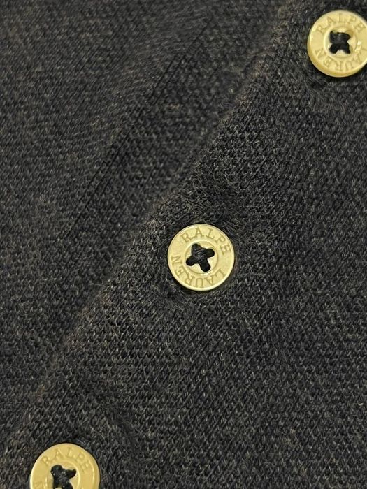 Платье Polo Ralph Lauren