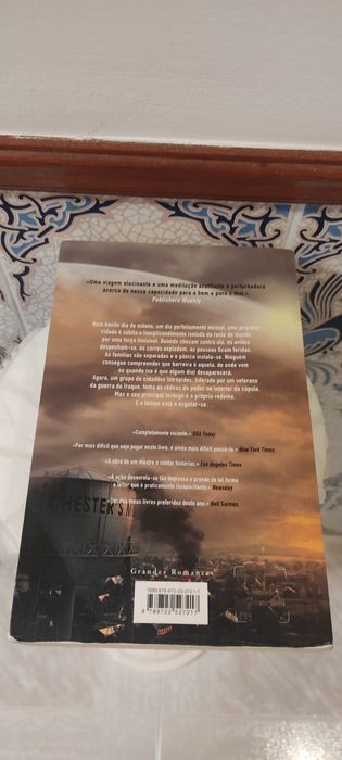 Stephen King - Under the Dome, The Talisman, Riding the Bullet64552549774467123