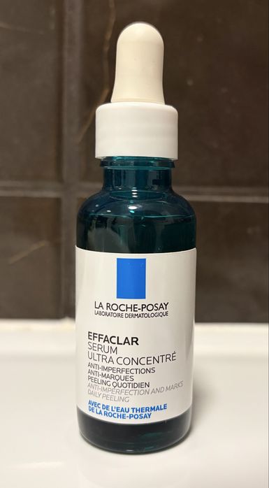 Serum La Roche Posey
