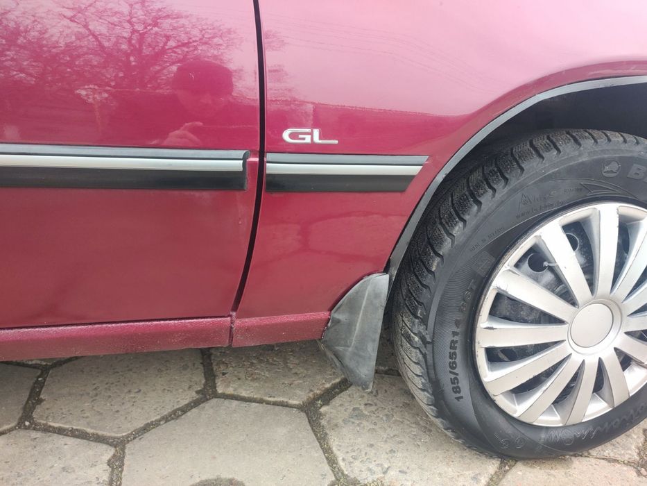 Продам авто  Daewoo Nexia