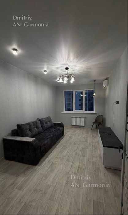 1-К жк Пелюстковый , Браилки