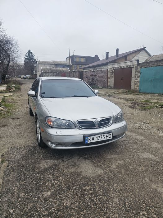 Легковые автомобили