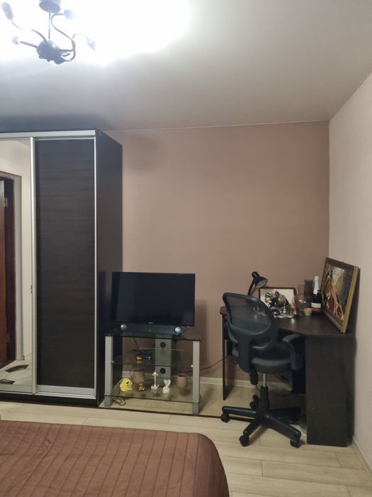 Продам дом в селе Иваново!