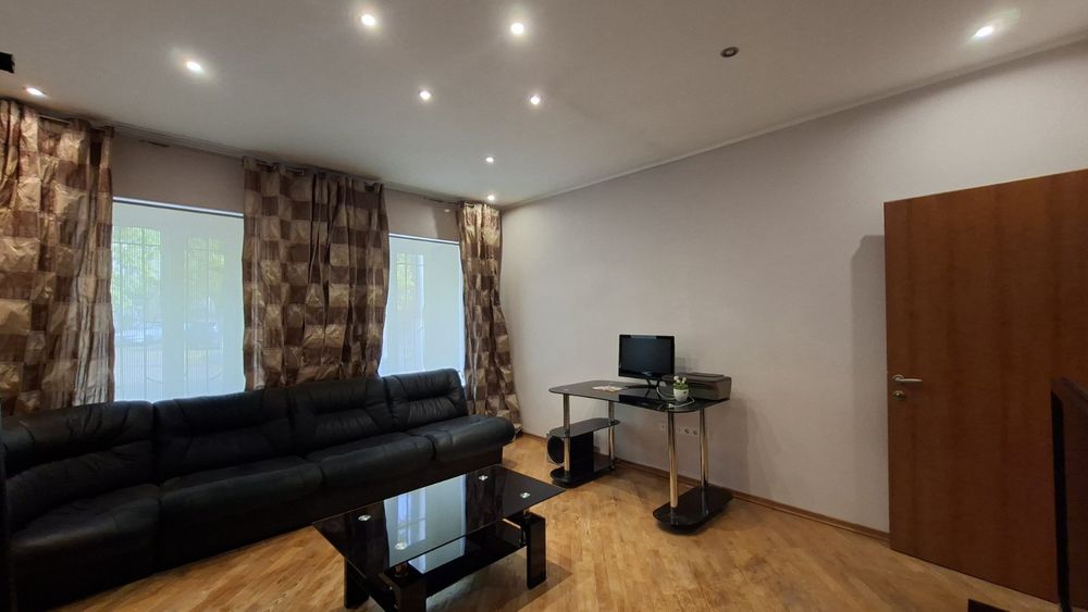 3-rooms apartment apartment by the address st. Novoselskogo Ostrovidova (area 82 m²) - Atlanta.ua - photo 12
