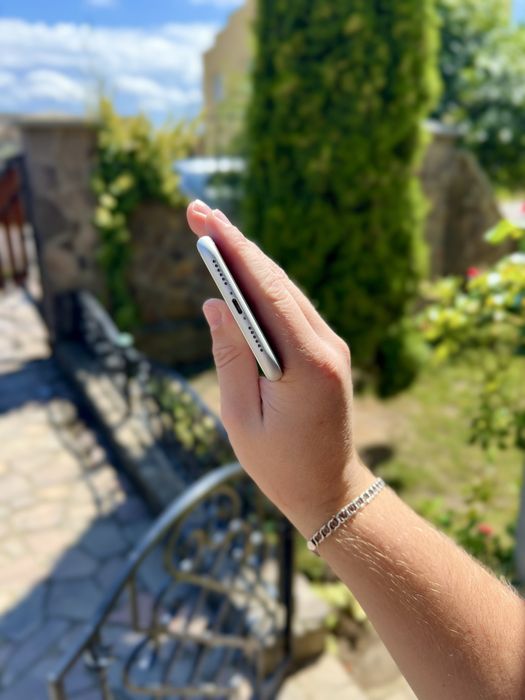 iPhone 10xr 64gb|ГАРАНТІЯ|Айфон 10хр 64гб|Айфон|Iphone|