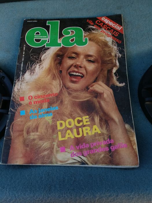 Revista Ela n 462