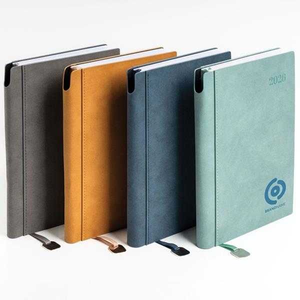 Agendas 2026 Personalizdas