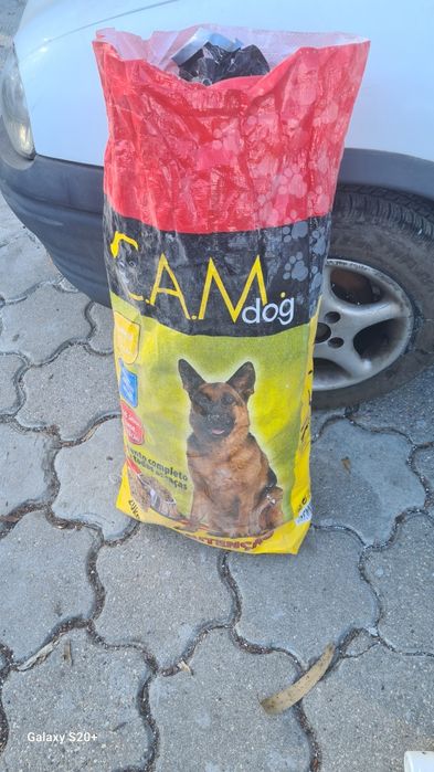 Vendo buchas de capoto