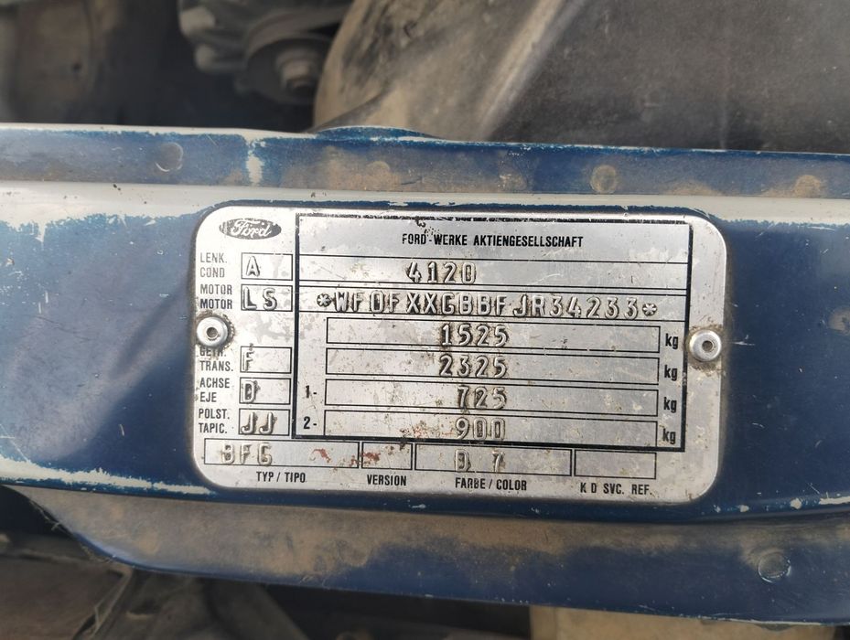 Продам автомобіль