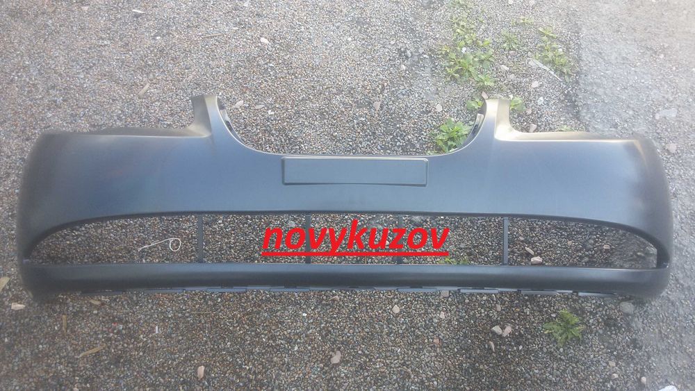 Крило крыло переднє на Hyundai Elantra Хюндай Елантра 06-10 HD