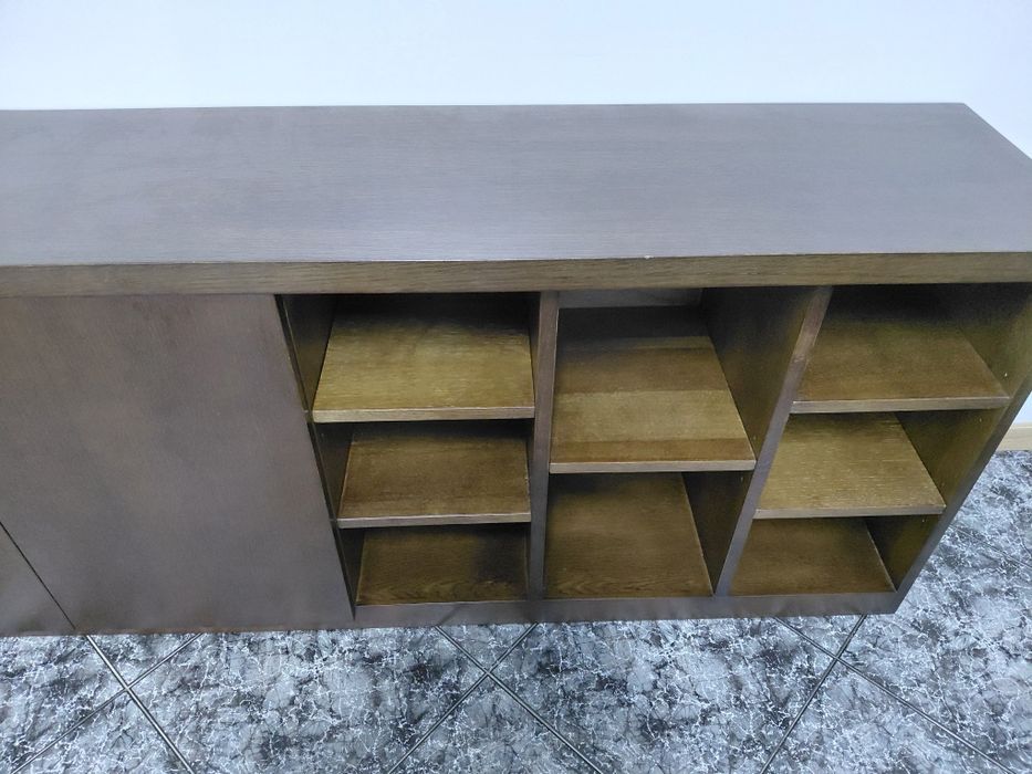 Movel para estetica
