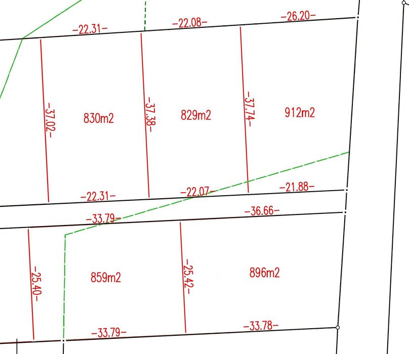 [!!] Sprzedam DZIAŁKĘ budowlaną / letniskową [!!] Jeziorsko, Pęczniew