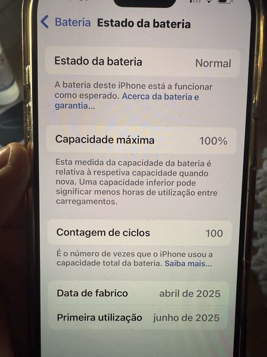 Iphone 16 promax 256g