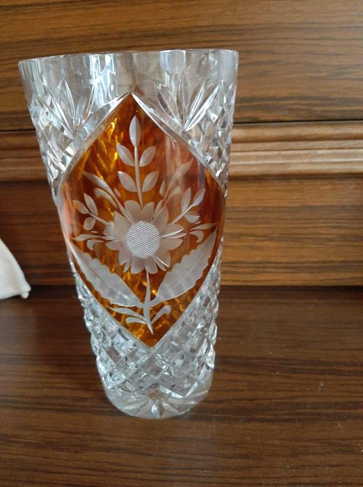 Kryształy różne komplet