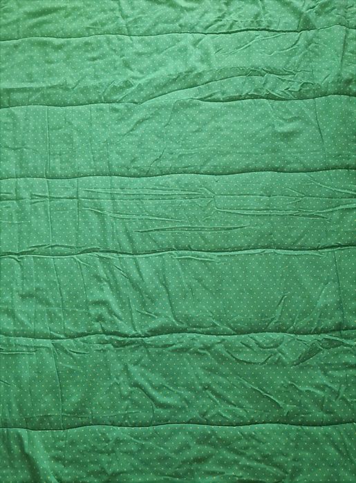 Colcha para cama de solteiro