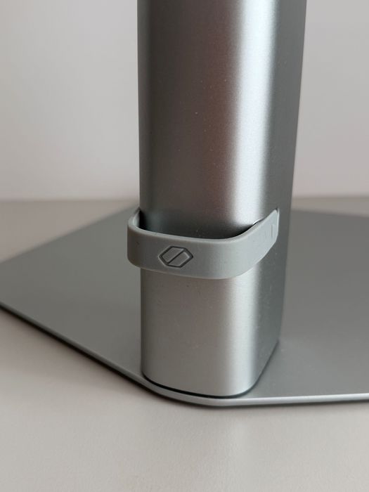 Підставка кронштейн оригинальна Samsung для монітору