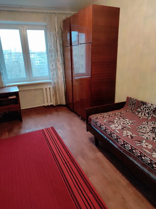 Оренда! Здам 3 кімнатну квартиру, ж/м Червоний Камінь