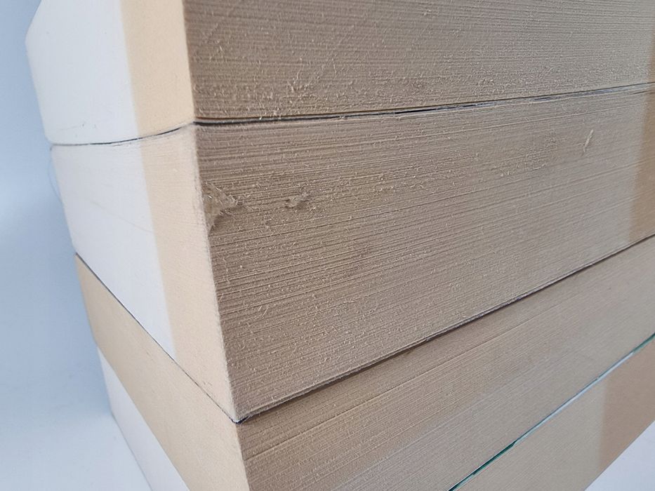 Seria LUX / zestaw 4 książek / Jennifer L. Armentrout