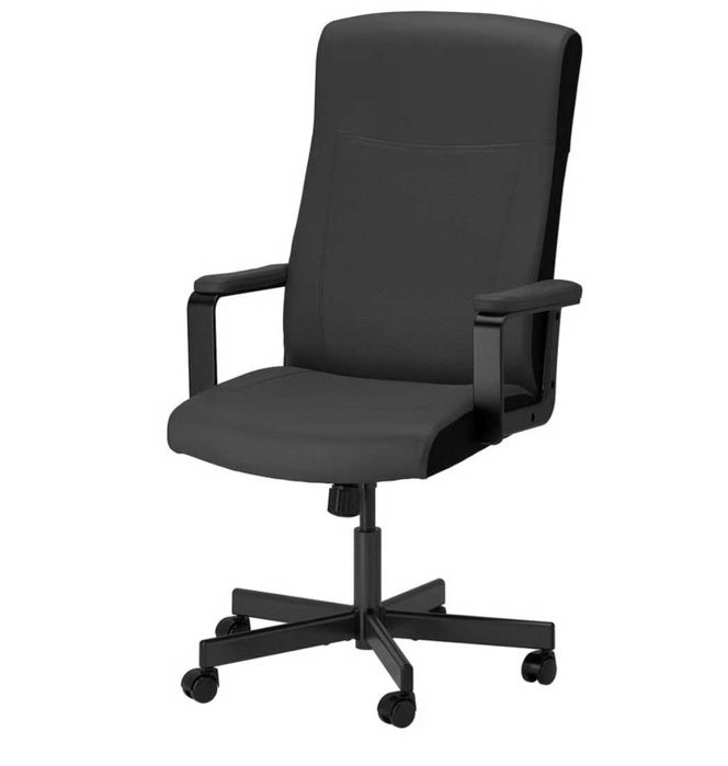 Cadeira escritório IKEA