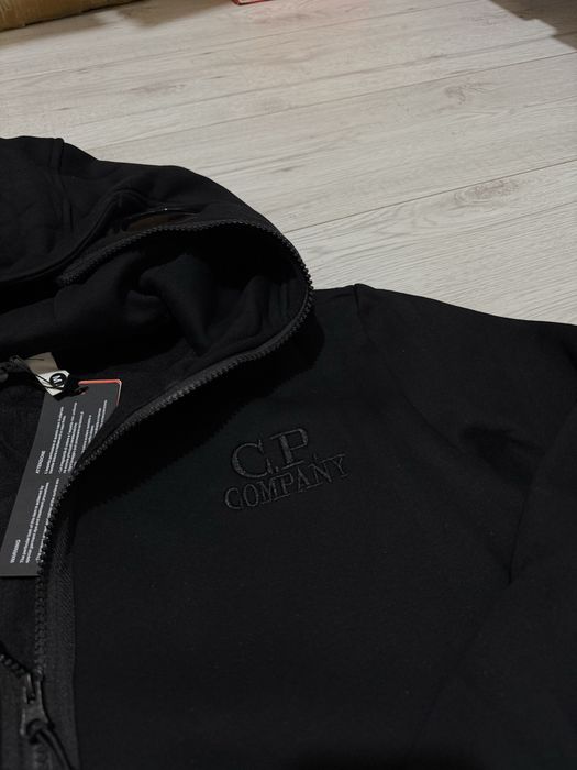 Bluza C.P. Company