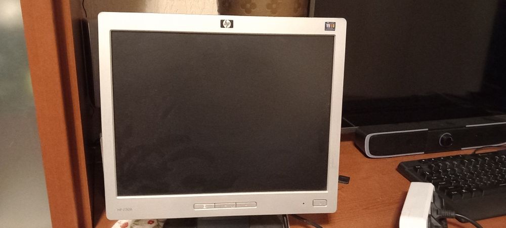 Системні блоки.2500,за,1шт